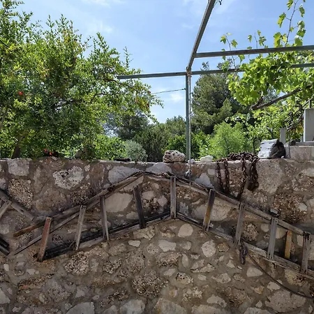 Studio 2061a Apartment