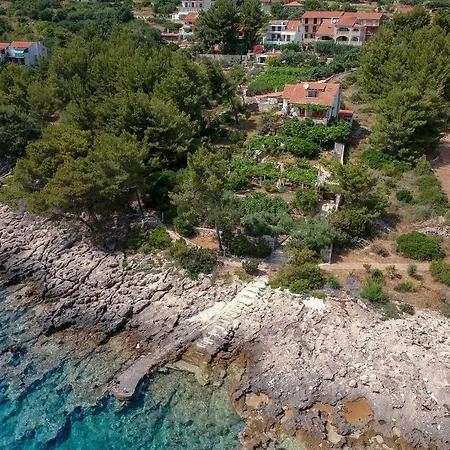 2061a Apartament Zavala