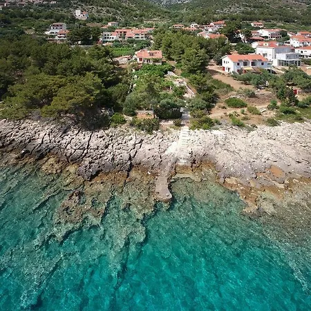 Διαμέρισμα 2061a Zavala