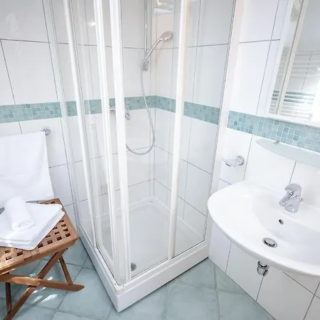 Appartement 2061a Zavala