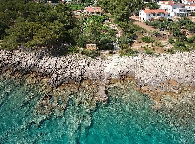 Appartamento 2061a Zavala