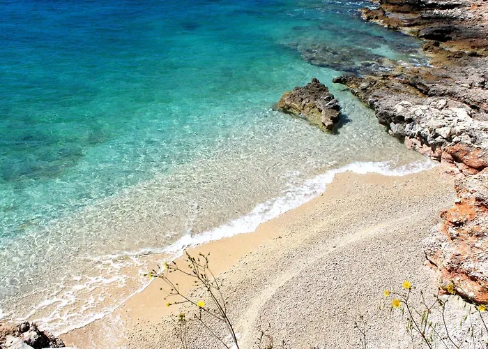 Appartamento 2061a *