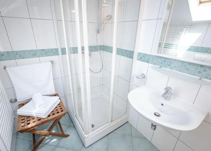 Apartament 2061a Zavala