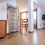 Apartamento 2061a *